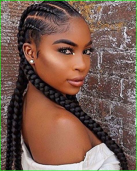 Top 10 cornrows latina ideas and inspiration